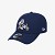 CAPPELLO NEW ERA 9 FORTY PEANUTS  NEW ENGLAND PATRIOTS