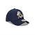 CAPPELLO NEW ERA 9 FORTY PEANUTS  NEW ENGLAND PATRIOTS