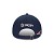 CAPPELLO NEW ERA 9 FORTY PEANUTS  NEW ENGLAND PATRIOTS