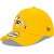 CAPPELLO NEW ERA 9 FORTY PEANUTS  GREEN BAY PACKERS