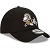 CAPPELLO NEW ERA 9 FORTY PEANUTS  OAKLAND RAIDERS