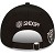 CAPPELLO NEW ERA 9 FORTY PEANUTS  OAKLAND RAIDERS