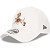 CAPPELLO NEW ERA 9 FORTY PEANUTS  SAN FRANCISCO 49ERS