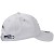 CAPPELLO NEW ERA 9 FORTY PEANUTS SEATTLE SEAHAWKS