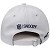 CAPPELLO NEW ERA 9 FORTY PEANUTS SEATTLE SEAHAWKS