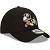 CAPPELLO NEW ERA 9 FORTY PEANUTS  PITTSBURGH STEELERS