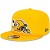 CAPPELLO NEW ERA 9FIFTY PEANUTS  GREEN BAY PACKERS