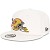 CAPPELLO NEW ERA 9FIFTY PEANUTS  SAN FRANCISCO 49ERS