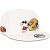 CAPPELLO NEW ERA 9FIFTY PEANUTS  SAN FRANCISCO 49ERS