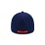 CAPPELLO NEW ERA 39THIRTY DRAFT 15  CHICAGO BEARS