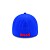 CAPPELLO NEW ERA 39THIRTY DRAFT 15  BUFFALO BILLS