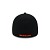 CAPPELLO NEW ERA 39THIRTY DRAFT 15  CINCINNATI BENGALS