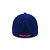 CAPPELLO NEW ERA 39THIRTY DRAFT 15  DENVER BRONCOS