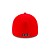 CAPPELLO NEW ERA 39THIRTY DRAFT 15  TAMPA BAY BUCCANEERS