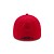 CAPPELLO NEW ERA 39THIRTY DRAFT 15 ARIZONA CARDINALS