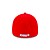 CAPPELLO NEW ERA 39THIRTY DRAFT 15  KANSAS CITY CHIEFS