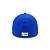 CAPPELLO NEW ERA 39THIRTY DRAFT 15  INDIANAPOLIS COLTS