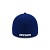 CAPPELLO NEW ERA 39THIRTY DRAFT 15  DALLAS COWBOYS