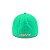 CAPPELLO NEW ERA 39THIRTY DRAFT 15  MIAMI DOLPHINS