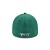 CAPPELLO NEW ERA 39THIRTY DRAFT 15  PHILADELPHIA EAGLES