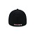 CAPPELLO NEW ERA 39THIRTY DRAFT 15  ATLANTA FALCONS