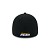 CAPPELLO NEW ERA 39THIRTY DRAFT 15  JACKSONVILLE JAGUARS