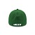 CAPPELLO NEW ERA 39THIRTY DRAFT 15  NEW YORK JETS