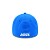 CAPPELLO NEW ERA 39THIRTY DRAFT 15  DETROIT LIONS