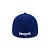 CAPPELLO NEW ERA 39THIRTY DRAFT 15  NEW ENGLAND PATRIOTS