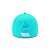 CAPPELLO NEW ERA 39THIRTY DRAFT 15  CAROLINA PANTHERS