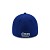 CAPPELLO NEW ERA 39THIRTY DRAFT 15  LOS ANGELES RAMS