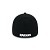 CAPPELLO NEW ERA 39THIRTY DRAFT 15  OAKLAND RAIDERS