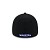 CAPPELLO NEW ERA 39THIRTY DRAFT 15  BALTIMORE RAVENS