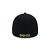 CAPPELLO NEW ERA 39THIRTY DRAFT 15  NEW ORLEANS SAINTS