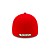 CAPPELLO NEW ERA 39THIRTY DRAFT 15  SAN FRANCISCO 49ERS