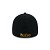 CAPPELLO NEW ERA 39THIRTY DRAFT 15  PITTSBURGH STEELERS