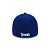 CAPPELLO NEW ERA 39THIRTY DRAFT 15  TENNESSEE TITANS