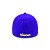 CAPPELLO NEW ERA 39THIRTY DRAFT 15  MINNESOTA VIKINGS